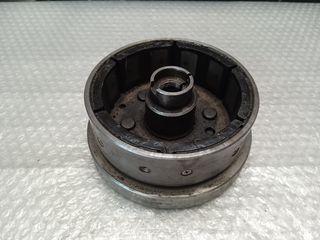 Honda CX 500E βολάν-thumb-1