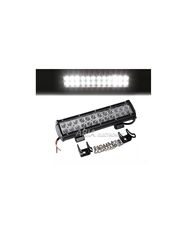 Μπάρα Εργασίας 24 LED // 72 Watt 96