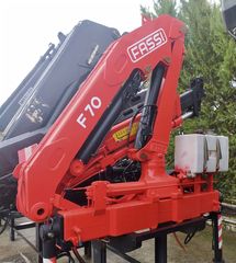 Fassi '01 F 70 A.22