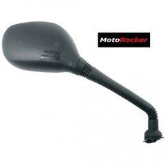 Καθρέπτης Χ ΜΑΧ-250 Yamaha δεξιός -08
