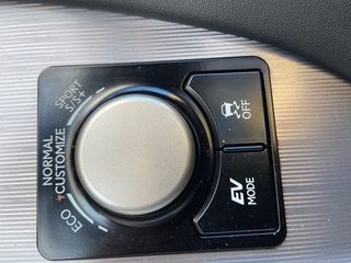 Lexus RX450 ΓΙΑ ΑΝΤΑΛΛΑΚΤΙΚΑ '19-thumb-26