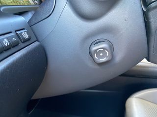 Lexus RX450 ΓΙΑ ΑΝΤΑΛΛΑΚΤΙΚΑ '19-thumb-11
