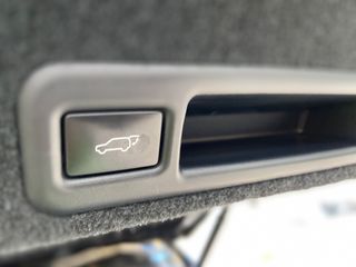 Lexus RX450 ΓΙΑ ΑΝΤΑΛΛΑΚΤΙΚΑ '19-thumb-67