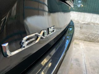 Lexus RX450 ΓΙΑ ΑΝΤΑΛΛΑΚΤΙΚΑ '19-thumb-4