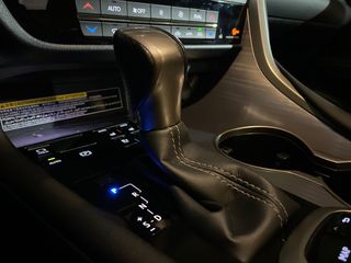 Lexus RX450 ΓΙΑ ΑΝΤΑΛΛΑΚΤΙΚΑ '19-thumb-76