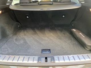 Lexus RX450 ΓΙΑ ΑΝΤΑΛΛΑΚΤΙΚΑ '19-thumb-68