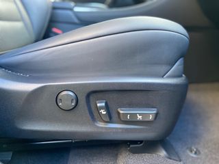 Lexus RX450 ΓΙΑ ΑΝΤΑΛΛΑΚΤΙΚΑ '19-thumb-22
