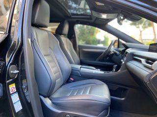 Lexus RX450 ΓΙΑ ΑΝΤΑΛΛΑΚΤΙΚΑ '19-thumb-21