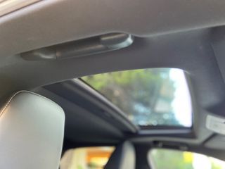 Lexus RX450 ΓΙΑ ΑΝΤΑΛΛΑΚΤΙΚΑ '19-thumb-6