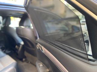 Lexus RX450 ΓΙΑ ΑΝΤΑΛΛΑΚΤΙΚΑ '19-thumb-24
