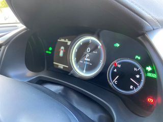 Lexus RX450 ΓΙΑ ΑΝΤΑΛΛΑΚΤΙΚΑ '19-thumb-63