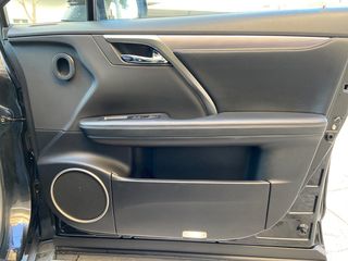 Lexus RX450 ΓΙΑ ΑΝΤΑΛΛΑΚΤΙΚΑ '19-thumb-69