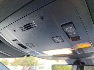 Lexus RX450 ΓΙΑ ΑΝΤΑΛΛΑΚΤΙΚΑ '19-thumb-70
