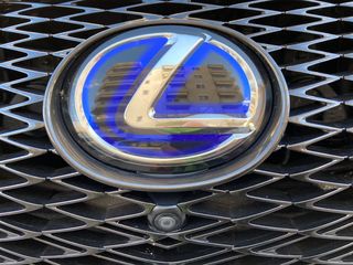 Lexus RX450 ΓΙΑ ΑΝΤΑΛΛΑΚΤΙΚΑ '19-thumb-34