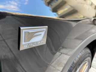 Lexus RX450 ΓΙΑ ΑΝΤΑΛΛΑΚΤΙΚΑ '19-thumb-5