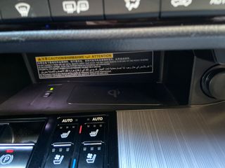 Lexus RX450 ΓΙΑ ΑΝΤΑΛΛΑΚΤΙΚΑ '19-thumb-27