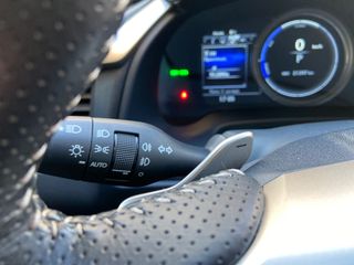 Lexus RX450 ΓΙΑ ΑΝΤΑΛΛΑΚΤΙΚΑ '19-thumb-8