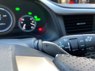 Lexus RX450 ΓΙΑ ΑΝΤΑΛΛΑΚΤΙΚΑ '19-thumb-9