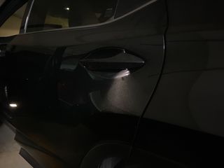 Lexus RX450 ΓΙΑ ΑΝΤΑΛΛΑΚΤΙΚΑ '19-thumb-61