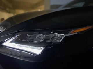Lexus RX450 ΓΙΑ ΑΝΤΑΛΛΑΚΤΙΚΑ '19-thumb-73