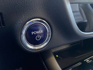 Lexus RX450 ΓΙΑ ΑΝΤΑΛΛΑΚΤΙΚΑ '19-thumb-71