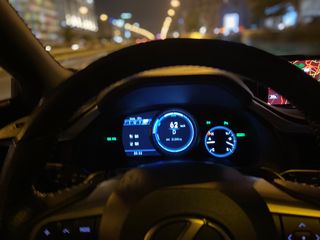 Lexus RX450 ΓΙΑ ΑΝΤΑΛΛΑΚΤΙΚΑ '19-thumb-28
