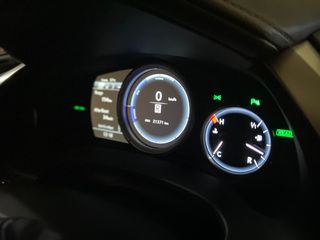 Lexus RX450 ΓΙΑ ΑΝΤΑΛΛΑΚΤΙΚΑ '19-thumb-31