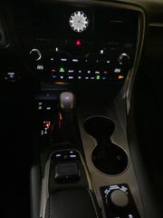 Lexus RX450 ΓΙΑ ΑΝΤΑΛΛΑΚΤΙΚΑ '19-thumb-38