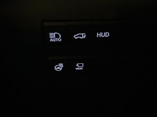 Lexus RX450 ΓΙΑ ΑΝΤΑΛΛΑΚΤΙΚΑ '19-thumb-39