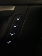 Lexus RX450 ΓΙΑ ΑΝΤΑΛΛΑΚΤΙΚΑ '19-thumb-40