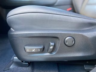 Lexus RX450 ΓΙΑ ΑΝΤΑΛΛΑΚΤΙΚΑ '19-thumb-18