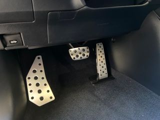 Lexus RX450 ΓΙΑ ΑΝΤΑΛΛΑΚΤΙΚΑ '19-thumb-13