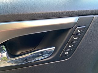 Lexus RX450 ΓΙΑ ΑΝΤΑΛΛΑΚΤΙΚΑ '19-thumb-19