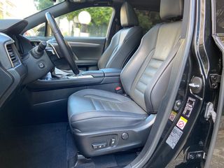Lexus RX450 ΓΙΑ ΑΝΤΑΛΛΑΚΤΙΚΑ '19-thumb-17