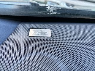 Lexus RX450 ΓΙΑ ΑΝΤΑΛΛΑΚΤΙΚΑ '19-thumb-16