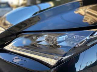 Lexus RX450 ΓΙΑ ΑΝΤΑΛΛΑΚΤΙΚΑ '19-thumb-75