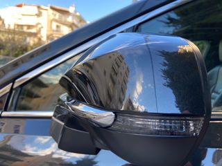 Lexus RX450 ΓΙΑ ΑΝΤΑΛΛΑΚΤΙΚΑ '19-thumb-66