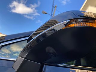 Lexus RX450 ΓΙΑ ΑΝΤΑΛΛΑΚΤΙΚΑ '19-thumb-36