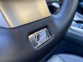 Lexus RX450 ΓΙΑ ΑΝΤΑΛΛΑΚΤΙΚΑ '19-thumb-10