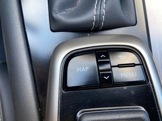 Lexus RX450 ΓΙΑ ΑΝΤΑΛΛΑΚΤΙΚΑ '19-thumb-25