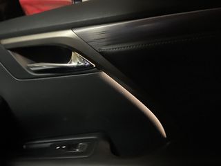 Lexus RX450 ΓΙΑ ΑΝΤΑΛΛΑΚΤΙΚΑ '19-thumb-42