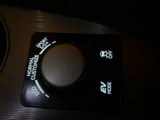 Lexus RX450 ΓΙΑ ΑΝΤΑΛΛΑΚΤΙΚΑ '19-thumb-49