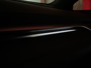 Lexus RX450 ΓΙΑ ΑΝΤΑΛΛΑΚΤΙΚΑ '19-thumb-45