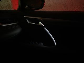 Lexus RX450 ΓΙΑ ΑΝΤΑΛΛΑΚΤΙΚΑ '19-thumb-46