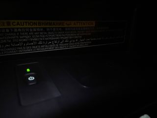 Lexus RX450 ΓΙΑ ΑΝΤΑΛΛΑΚΤΙΚΑ '19-thumb-47