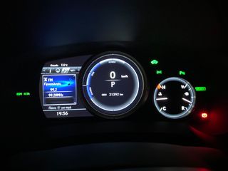 Lexus RX450 ΓΙΑ ΑΝΤΑΛΛΑΚΤΙΚΑ '19-thumb-29