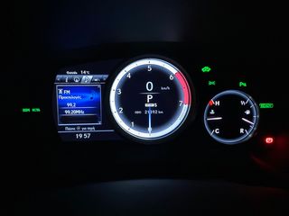 Lexus RX450 ΓΙΑ ΑΝΤΑΛΛΑΚΤΙΚΑ '19-thumb-53
