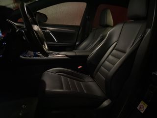 Lexus RX450 ΓΙΑ ΑΝΤΑΛΛΑΚΤΙΚΑ '19-thumb-58