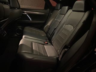 Lexus RX450 ΓΙΑ ΑΝΤΑΛΛΑΚΤΙΚΑ '19-thumb-60