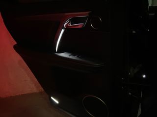 Lexus RX450 ΓΙΑ ΑΝΤΑΛΛΑΚΤΙΚΑ '19-thumb-62